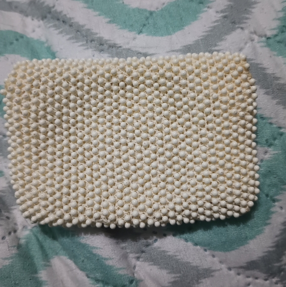 Coin Purse - Picture 2 of 4